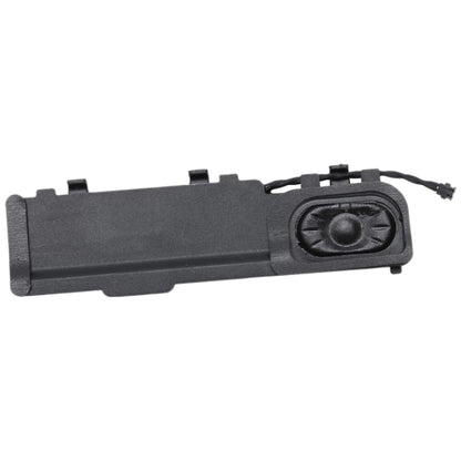 1 ensemble de haut-parleurs et de sonnerie pour Macbook Pro Retina 13 pouces A1278 2008 MB466 MB467