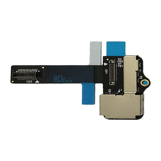 Câble flexible Touch Bar pour MacBook Pro 13,3 pouces A2159 (2019)