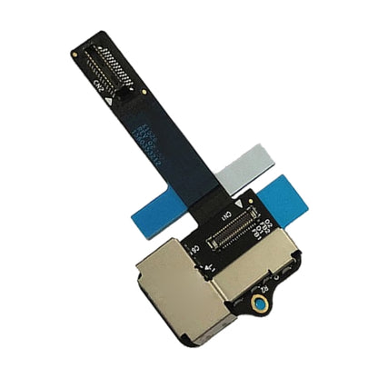 Câble flexible Touch Bar pour MacBook Pro 13,3 pouces A2159 (2019)