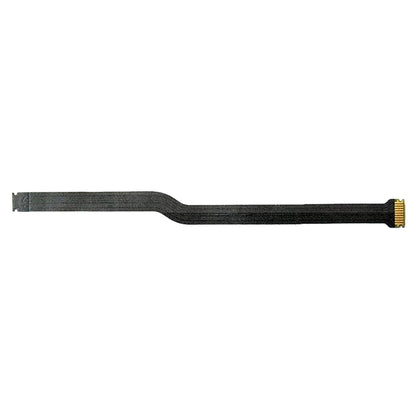 Câble flexible de batterie 821-00614-05 pour MacBook Pro 13,3 pouces A2159 (2019)