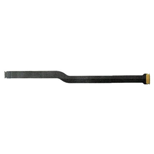 Câble flexible de batterie 821-00614-05 pour MacBook Pro 13,3 pouces A2159 (2019)