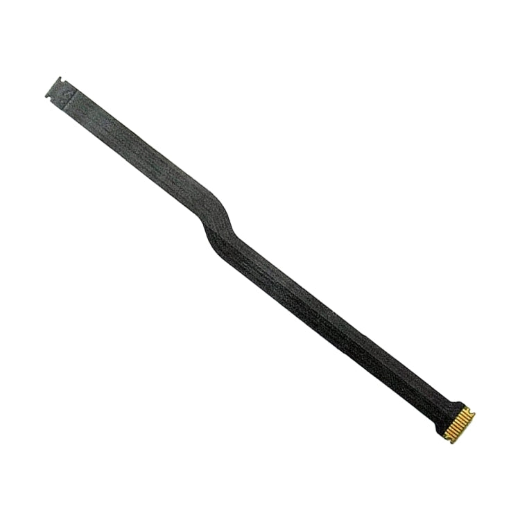 Câble flexible de batterie 821-00614-05 pour MacBook Pro 13,3 pouces A2159 (2019)
