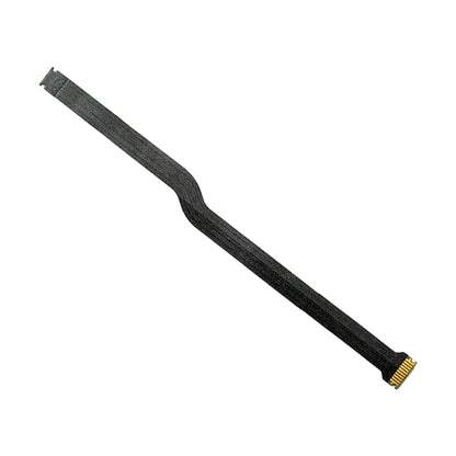 Câble flexible de batterie 821-00614-05 pour MacBook Pro 13,3 pouces A2159 (2019)