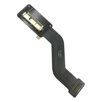 Câble flexible pour disque dur HDD 821-1506-B pour MacBook Pro 13,3 pouces A1425 (2012 - 2013)