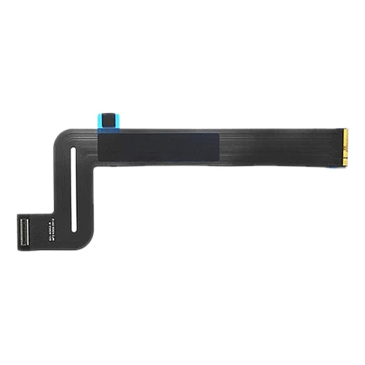 Câble flexible pour pavé tactile 821-02853-A pour MacBook Pro 13,3 pouces A2338 (2020)