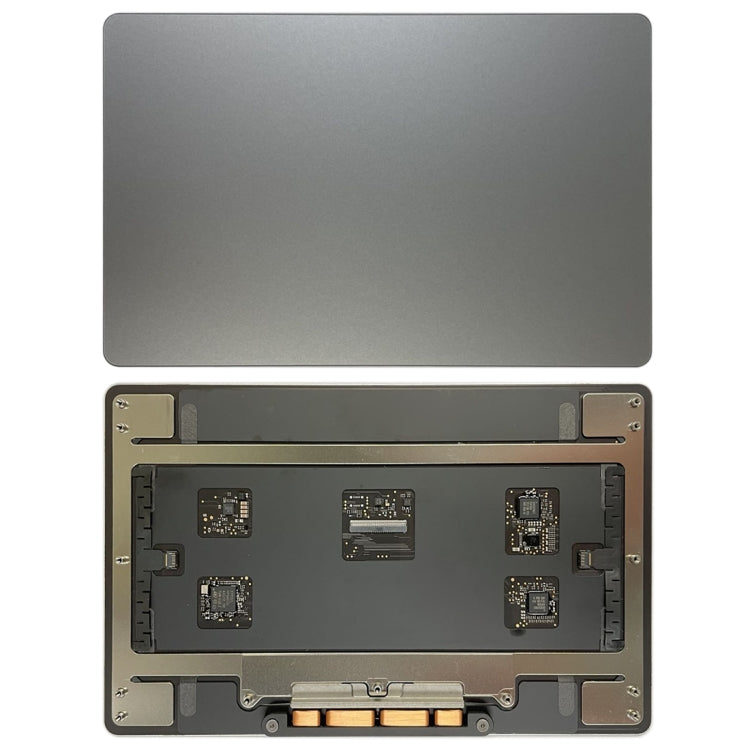 Pavé tactile pour MacBook Pro 16,2 pouces A2485 (2021)