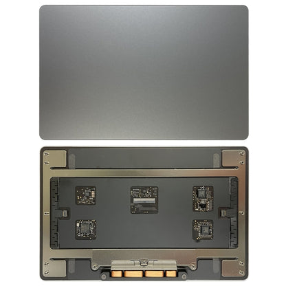 Pavé tactile pour MacBook Pro 16,2 pouces A2485 (2021)