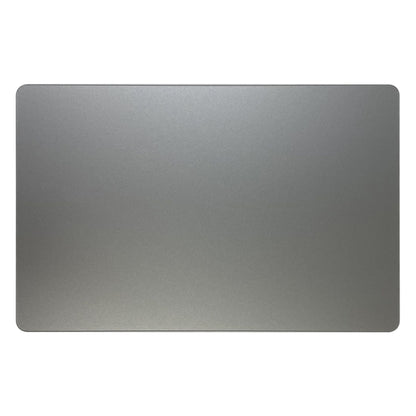 Pavé tactile pour MacBook Pro 16,2 pouces A2485 (2021)