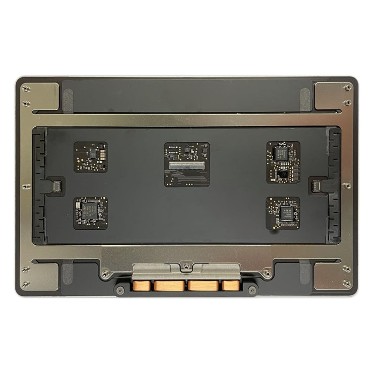 Pavé tactile pour MacBook Pro 16,2 pouces A2485 (2021)