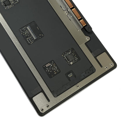 Pavé tactile pour MacBook Pro 16,2 pouces A2485 (2021)