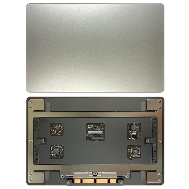 Pavé tactile pour MacBook Pro 16,2 pouces A2485 (2021)