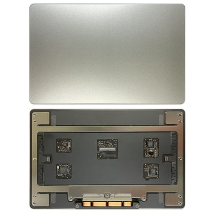 Pavé tactile pour MacBook Pro 16,2 pouces A2485 (2021)