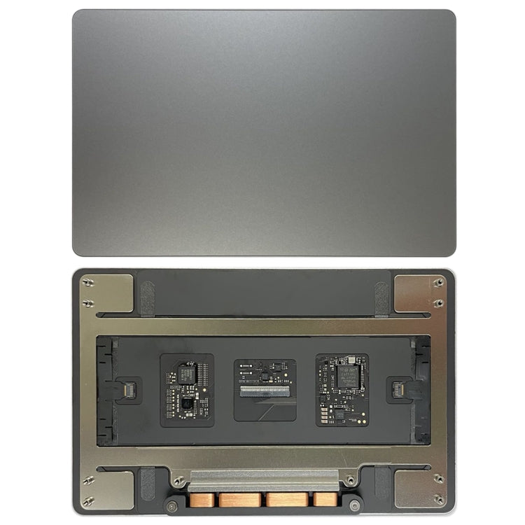 Pavé tactile pour MacBook Pro 14,2 pouces A2442 (2021)
