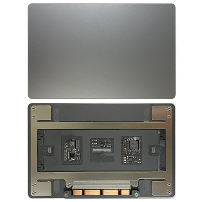 Pavé tactile pour MacBook Pro 14,2 pouces A2442 (2021)
