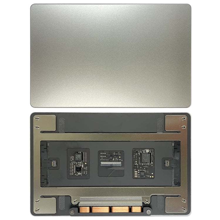 Pavé tactile pour MacBook Pro 14,2 pouces A2442 (2021)