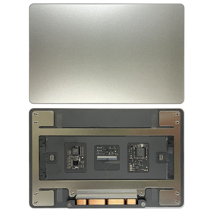 Pavé tactile pour MacBook Pro 14,2 pouces A2442 (2021)
