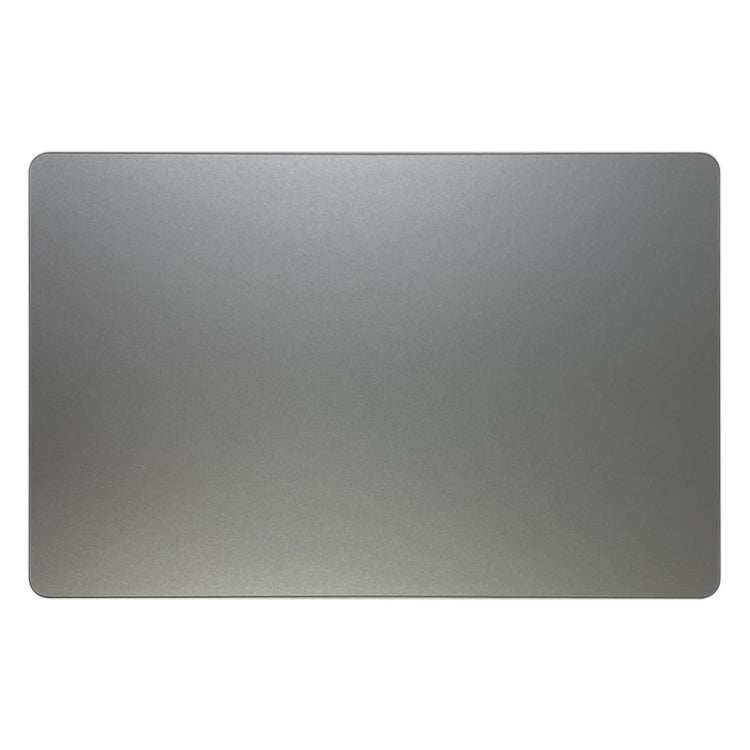 Pavé tactile pour MacBook Pro 14,2 pouces A2442 (2021)
