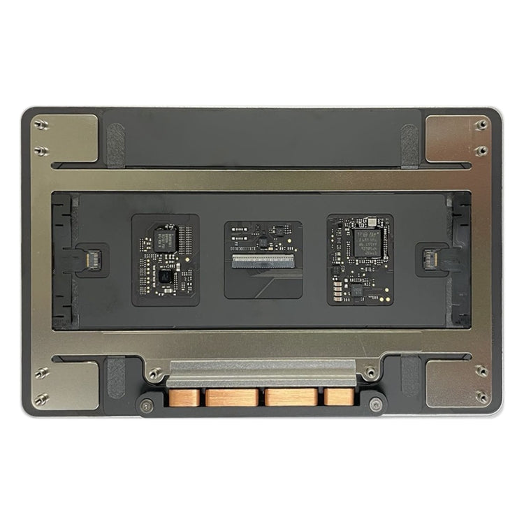 Pavé tactile pour MacBook Pro 14,2 pouces A2442 (2021)
