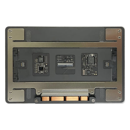 Pavé tactile pour MacBook Pro 14,2 pouces A2442 (2021)