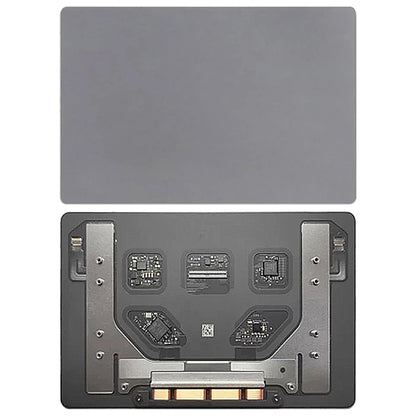Pavé tactile pour Macbook Pro 13 Retina M1 A2338 2020