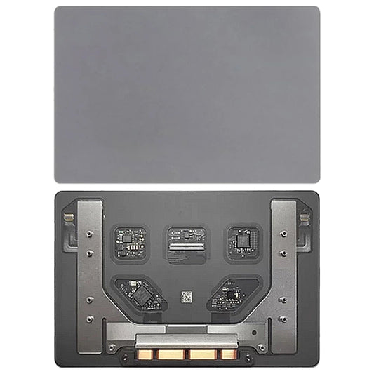 Pavé tactile pour Macbook Pro 13 Retina M1 A2338 2020