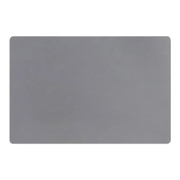 Pavé tactile pour Macbook Pro 13 Retina M1 A2338 2020