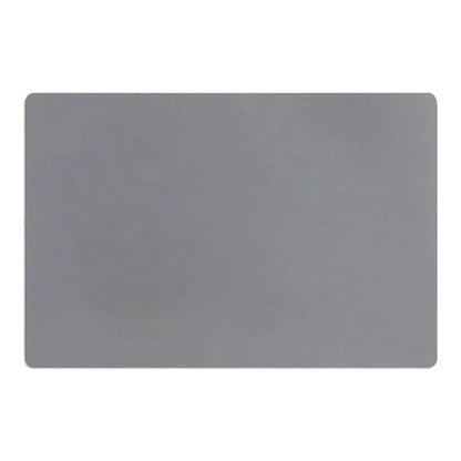 Pavé tactile pour Macbook Pro 13 Retina M1 A2338 2020