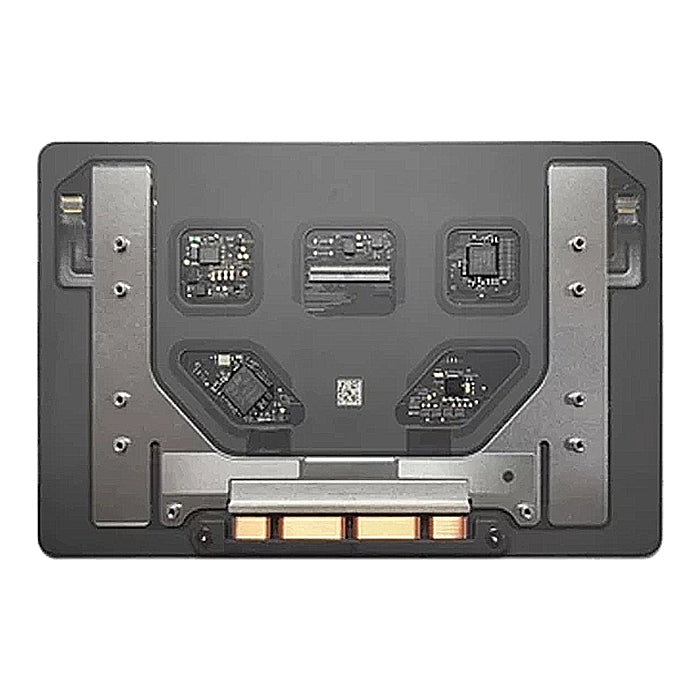 Pavé tactile pour Macbook Pro 13 Retina M1 A2338 2020