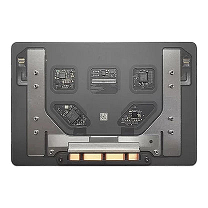 Pavé tactile pour Macbook Pro 13 Retina M1 A2338 2020