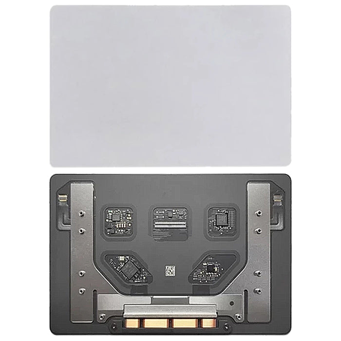 Pavé tactile pour Macbook Pro 13 Retina M1 A2338 2020