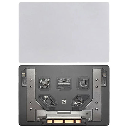 Pavé tactile pour Macbook Pro 13 Retina M1 A2338 2020