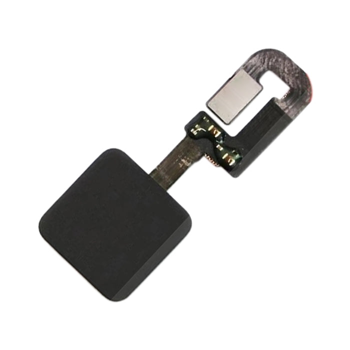 Câble flexible pour bouton d'alimentation/empreinte digitale Touch-ID 821-02624-01 pour MacBook Pro 13,3 pouces A2338 (2020)