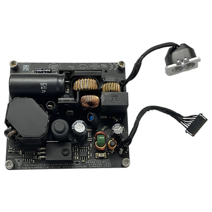 Carte d'alimentation 8 broches 60W PA-1600-9A pour Apple A1521 / A1470