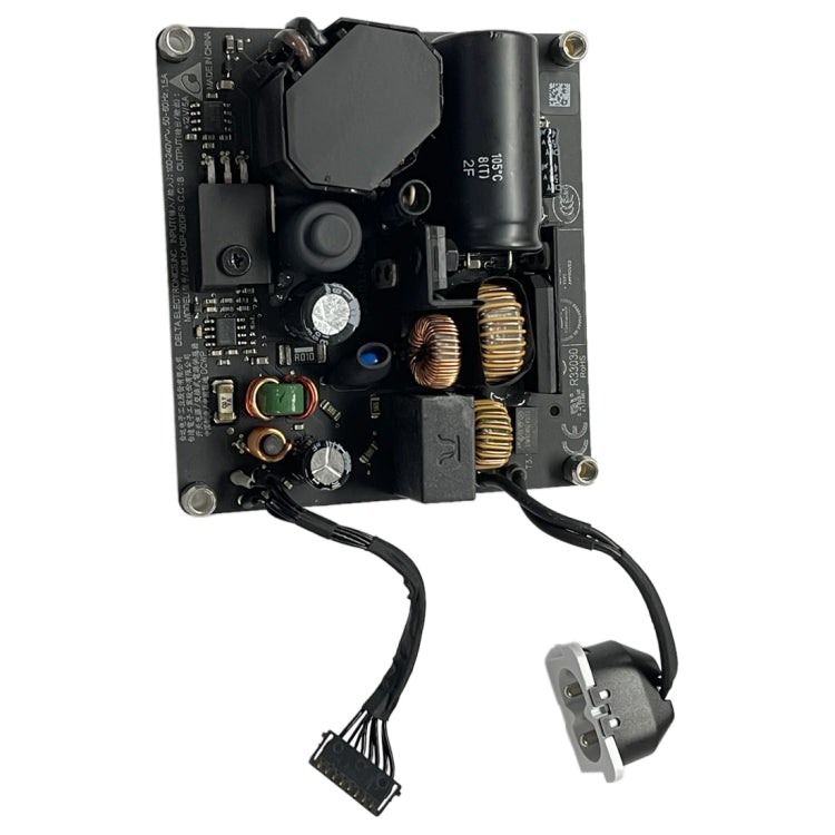 Carte d'alimentation 8 broches 60W PA-1600-9A pour Apple A1521 / A1470