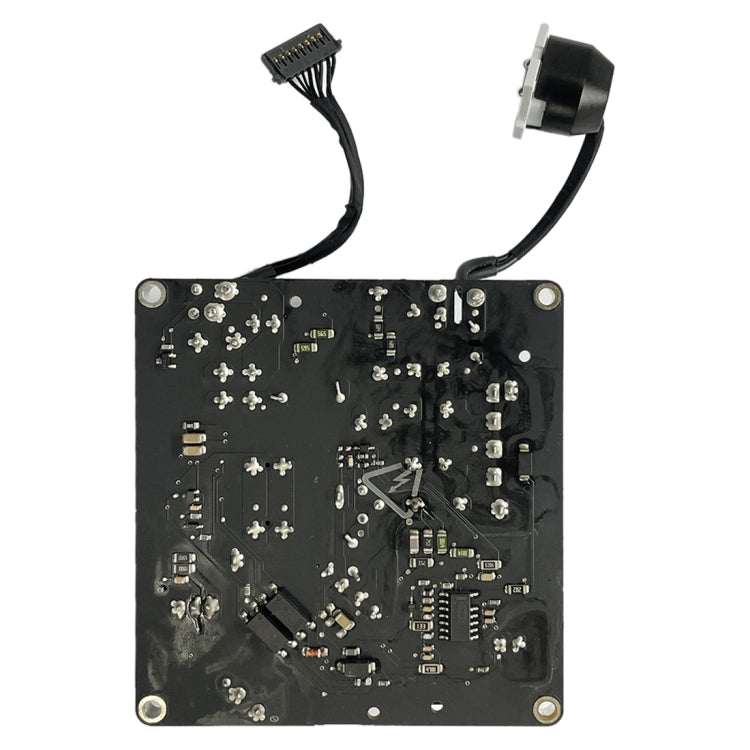 Carte d'alimentation 8 broches 60W PA-1600-9A pour Apple A1521 / A1470