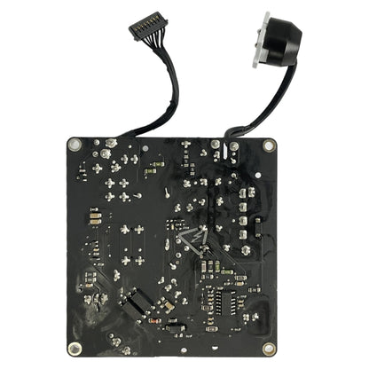 Carte d'alimentation 8 broches 60W PA-1600-9A pour Apple A1521 / A1470
