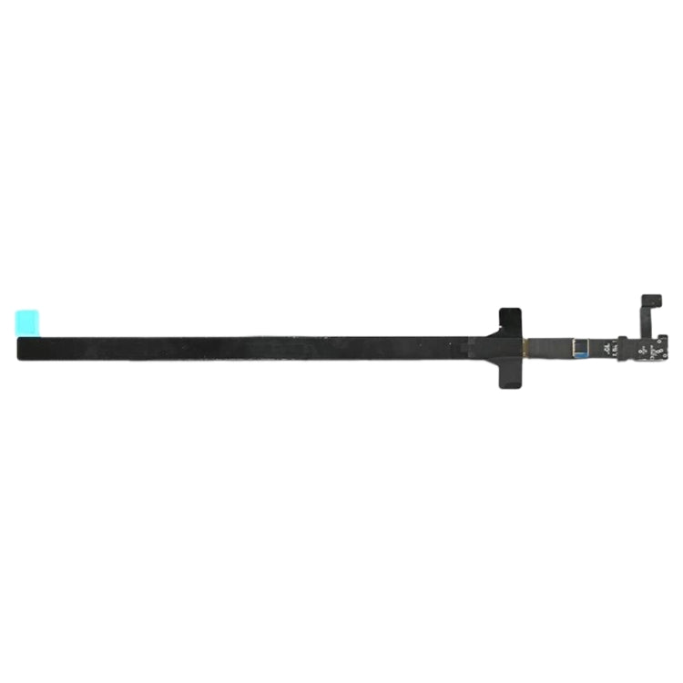 Barre Tactile pour Macbook Pro 13 pouces Retina M1 2020 A2338