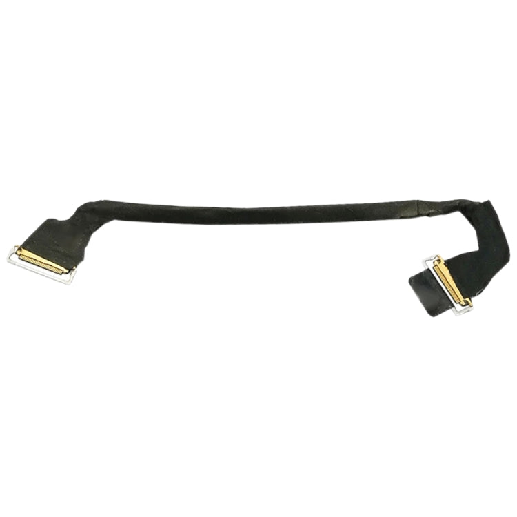 Câble flexible LCD LED LVDS pour Macbook Pro 13 A1278 2008 2009