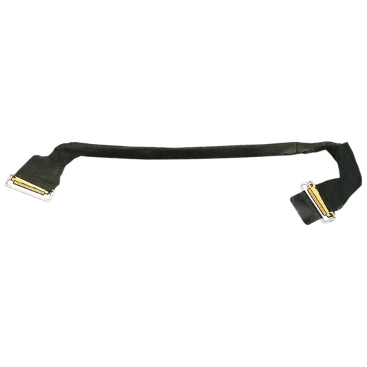 Câble flexible LCD LED LVDS pour Macbook Pro 13 A1278 2008 2009