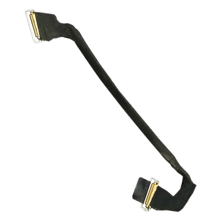 Câble flexible LCD LED LVDS pour Macbook Pro 13 A1278 2008 2009