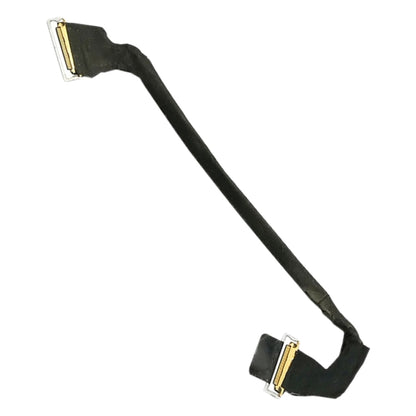 Câble flexible LCD LED LVDS pour Macbook Pro 13 A1278 2008 2009