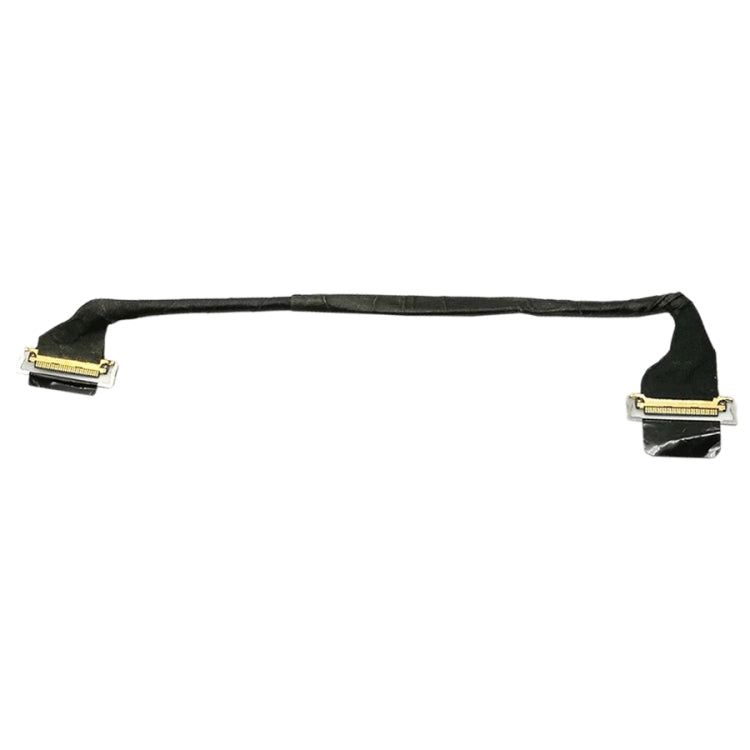 Câble flexible LCD LED LVDS pour Macbook Pro 13 A1278 2011