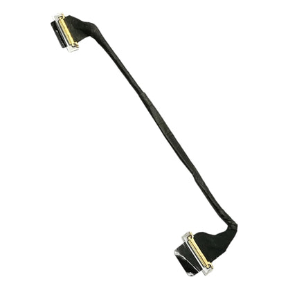 Câble flexible LCD LED LVDS pour Macbook Pro 13 A1278 2011