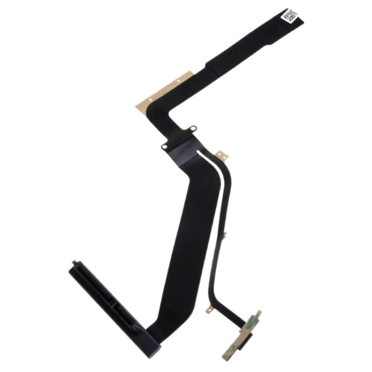 Câble de disque dur HDD pour Macbook Pro 15 A1286 2012 821-1492-A