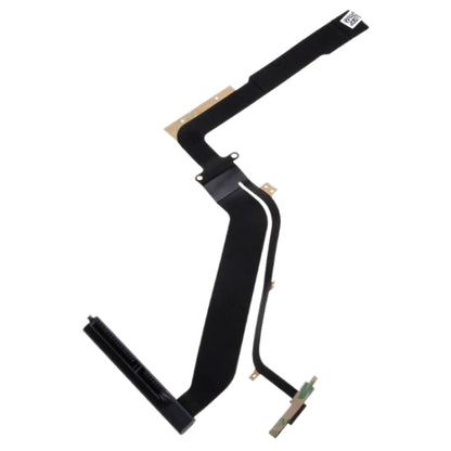 Câble de disque dur HDD pour Macbook Pro 15 A1286 2012 821-1492-A