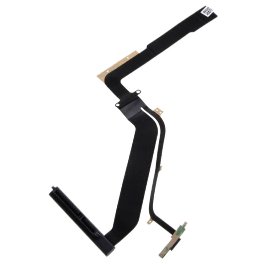 Câble de disque dur HDD pour Macbook Pro 15 A1286 2012 821-1492-A