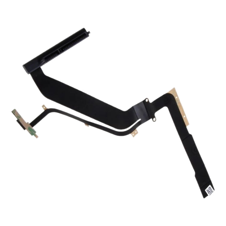 Câble de disque dur HDD pour Macbook Pro 15 A1286 2012 821-1492-A