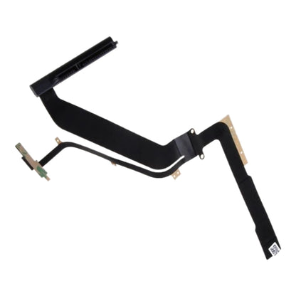 Câble de disque dur HDD pour Macbook Pro 15 A1286 2012 821-1492-A