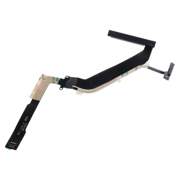 Câble de disque dur HDD pour Macbook Pro 15 A1286 2012 821-1492-A