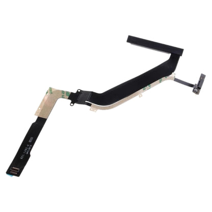 Câble de disque dur HDD pour Macbook Pro 15 A1286 2012 821-1492-A